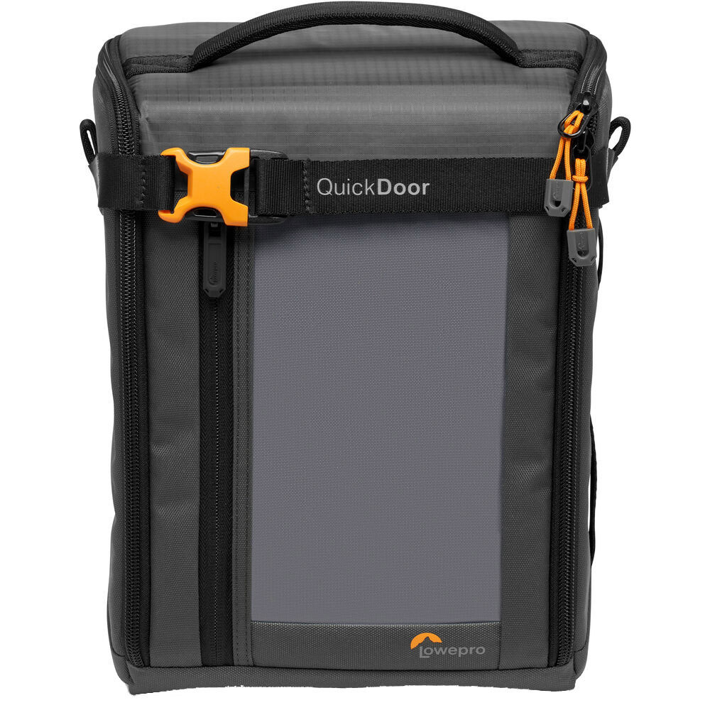 Lowepro GearUp Creator Box II (X-Large) LP37349-GRL Bag Inserts