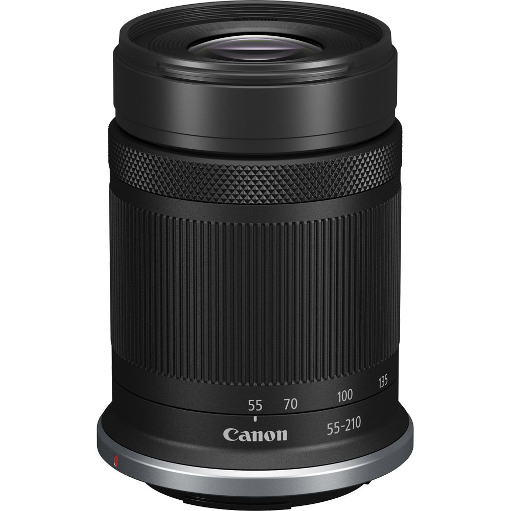 【美品】Canon RF-S 55-210mm F5-7.1 IS USM 456659.jpg