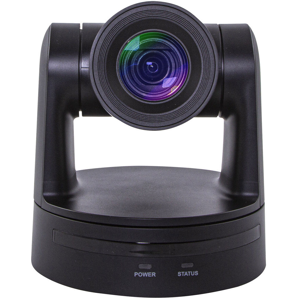 Video Cameras