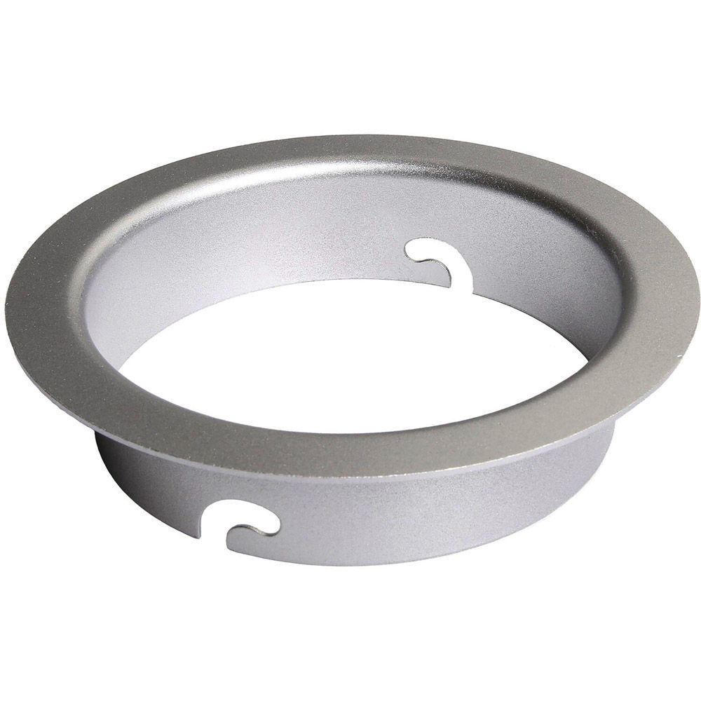 Elinchrom Rotalux Go Adapter 26561 Adapters/Modules - Vistek Canada ...