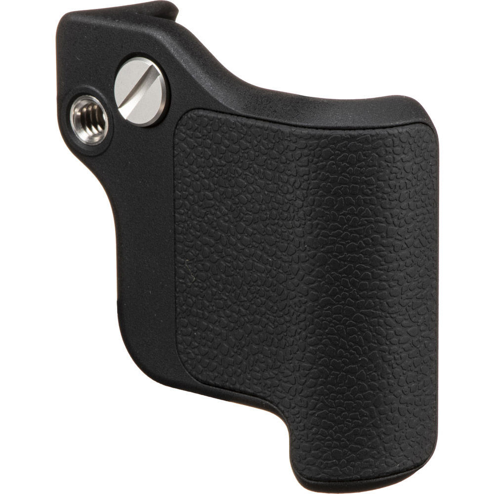 Camera Accessories
