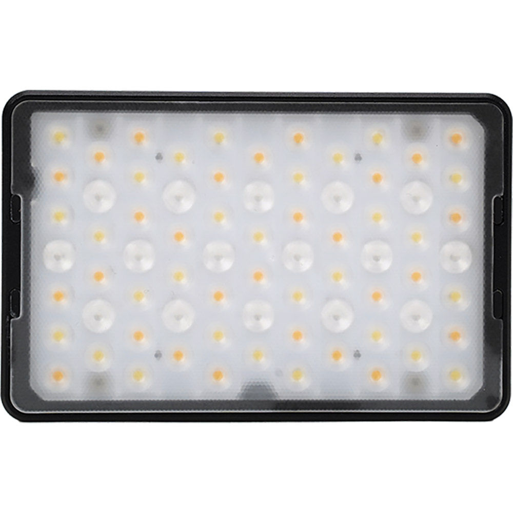 Aputure MC Pro RGB LED Light Panel APA0229A10 Studio LED Lights ...