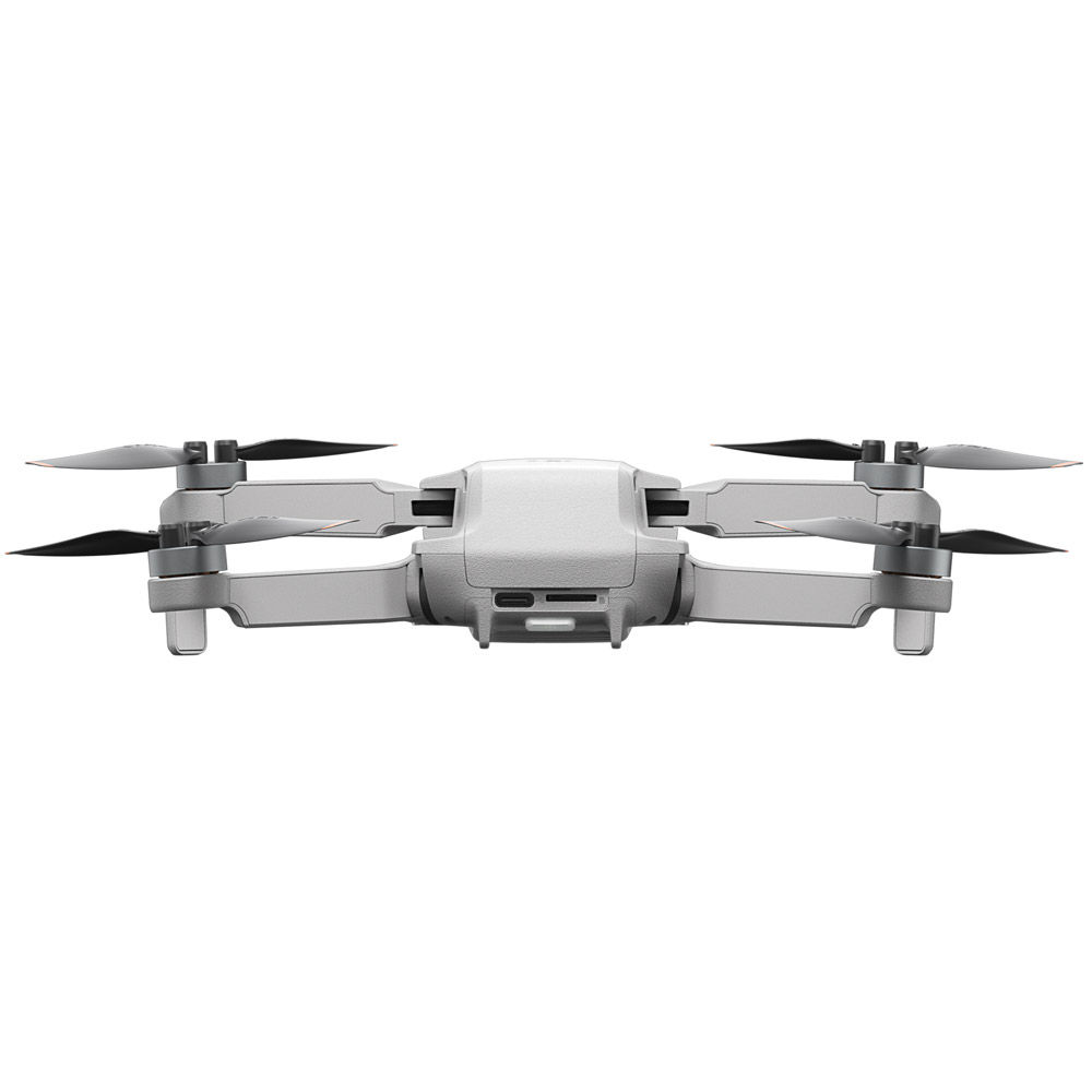 DJI Mini 2 SE