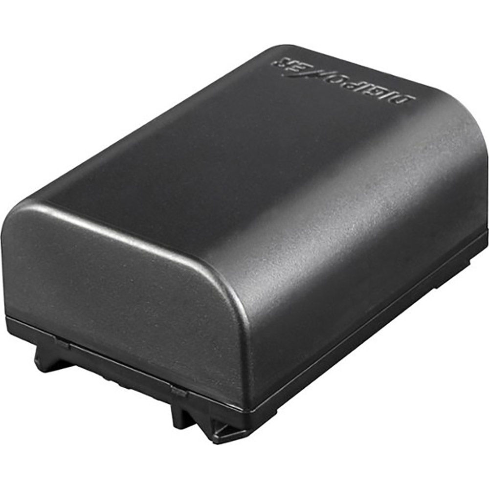 DigiPower Rechargeable Lithium-Ion Battery for Sony NP-FV50 7.2V, 650mAh