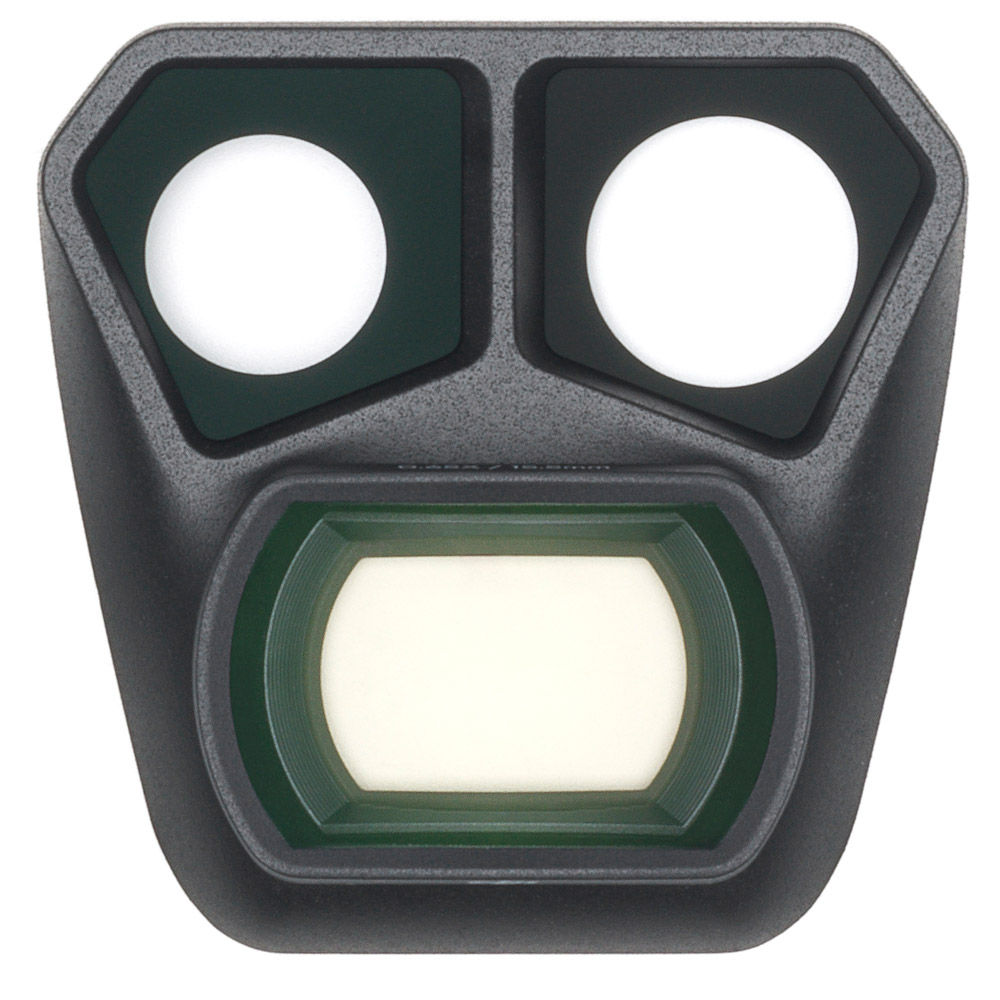 DJI DJI Mavic 3 Pro Wide-Angle Lens