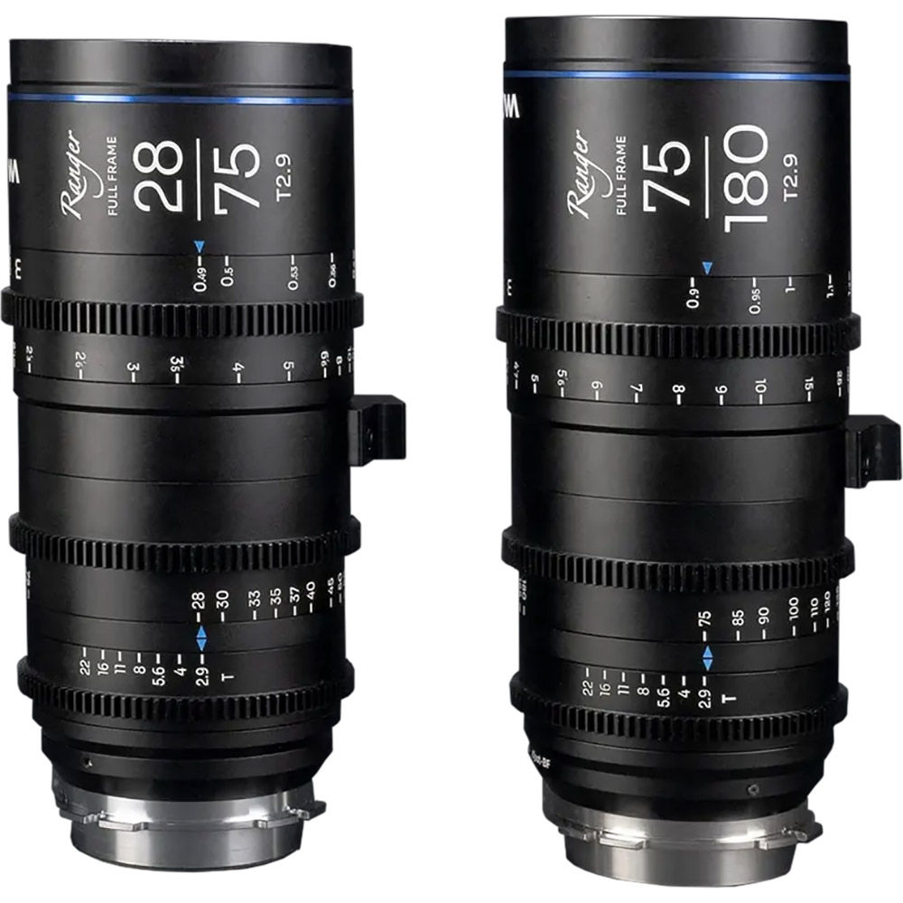 F75LとF75LとF75L、合計3セット