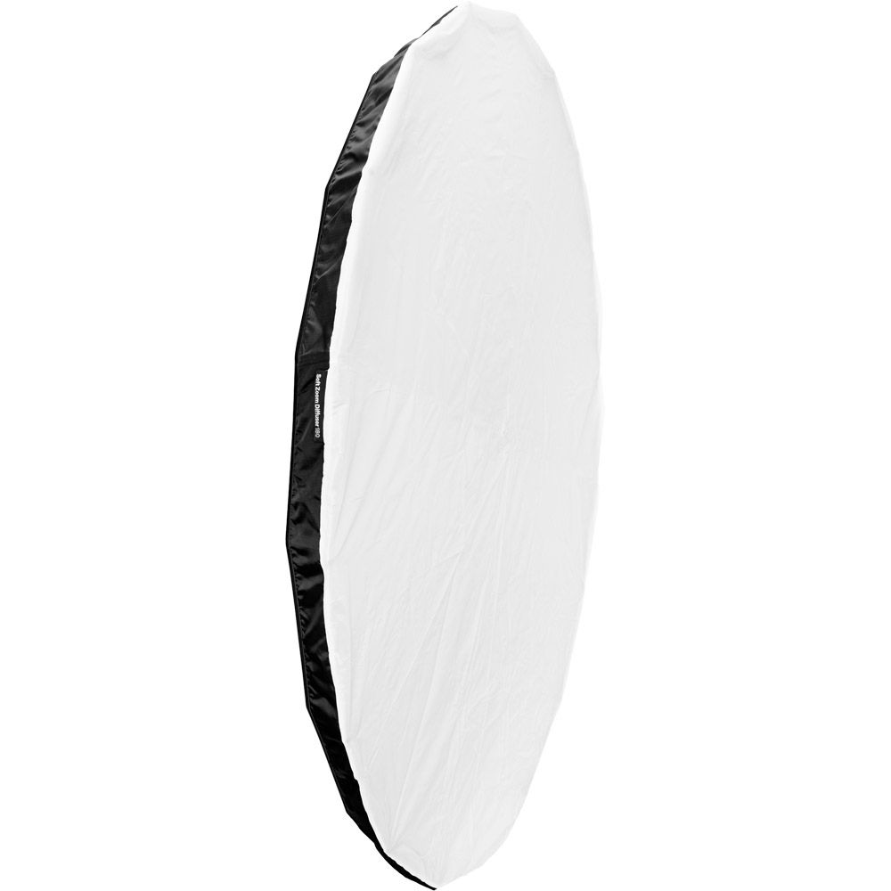 Profoto Paraplu Diffusor 1.5 Stop - L