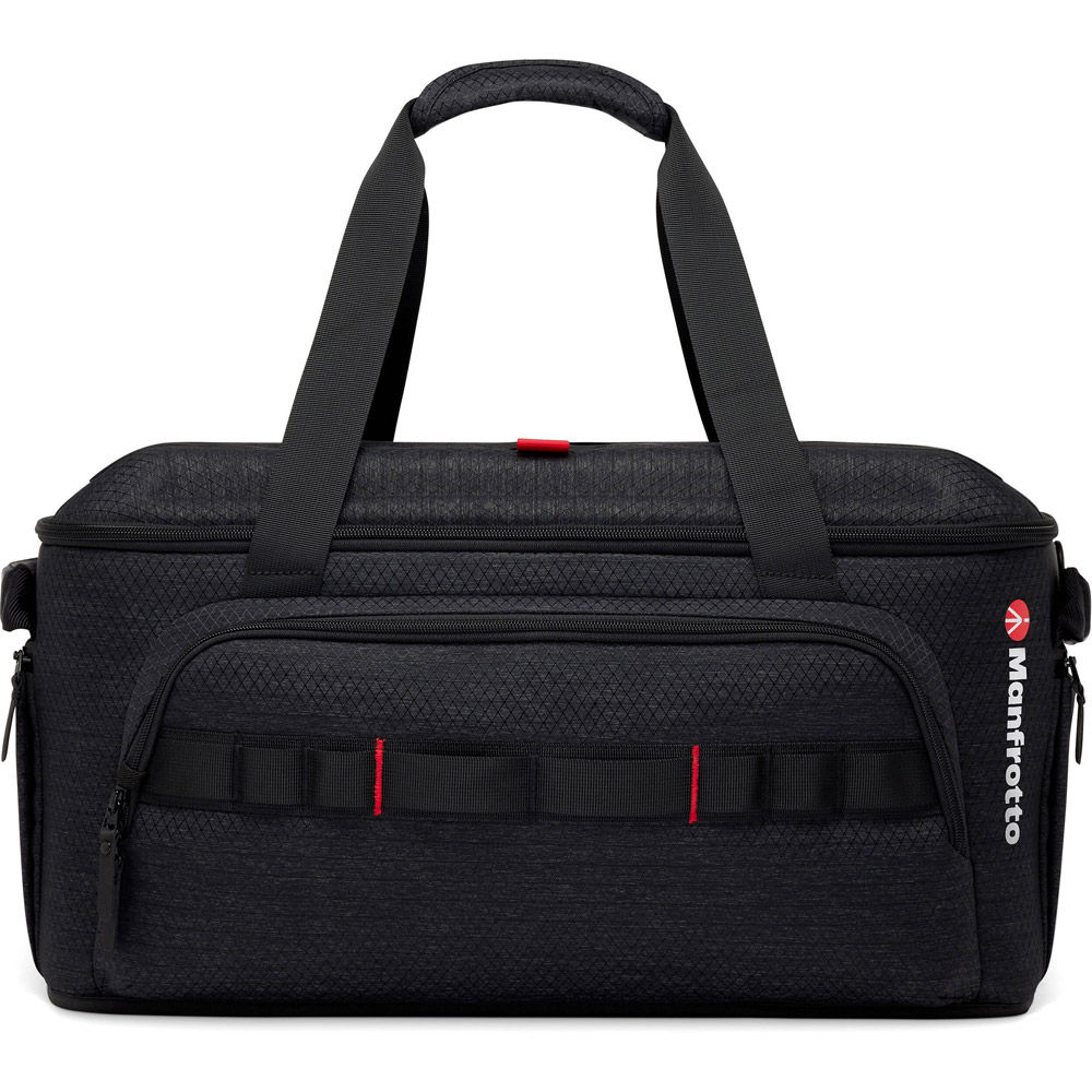 Pro Video Bags