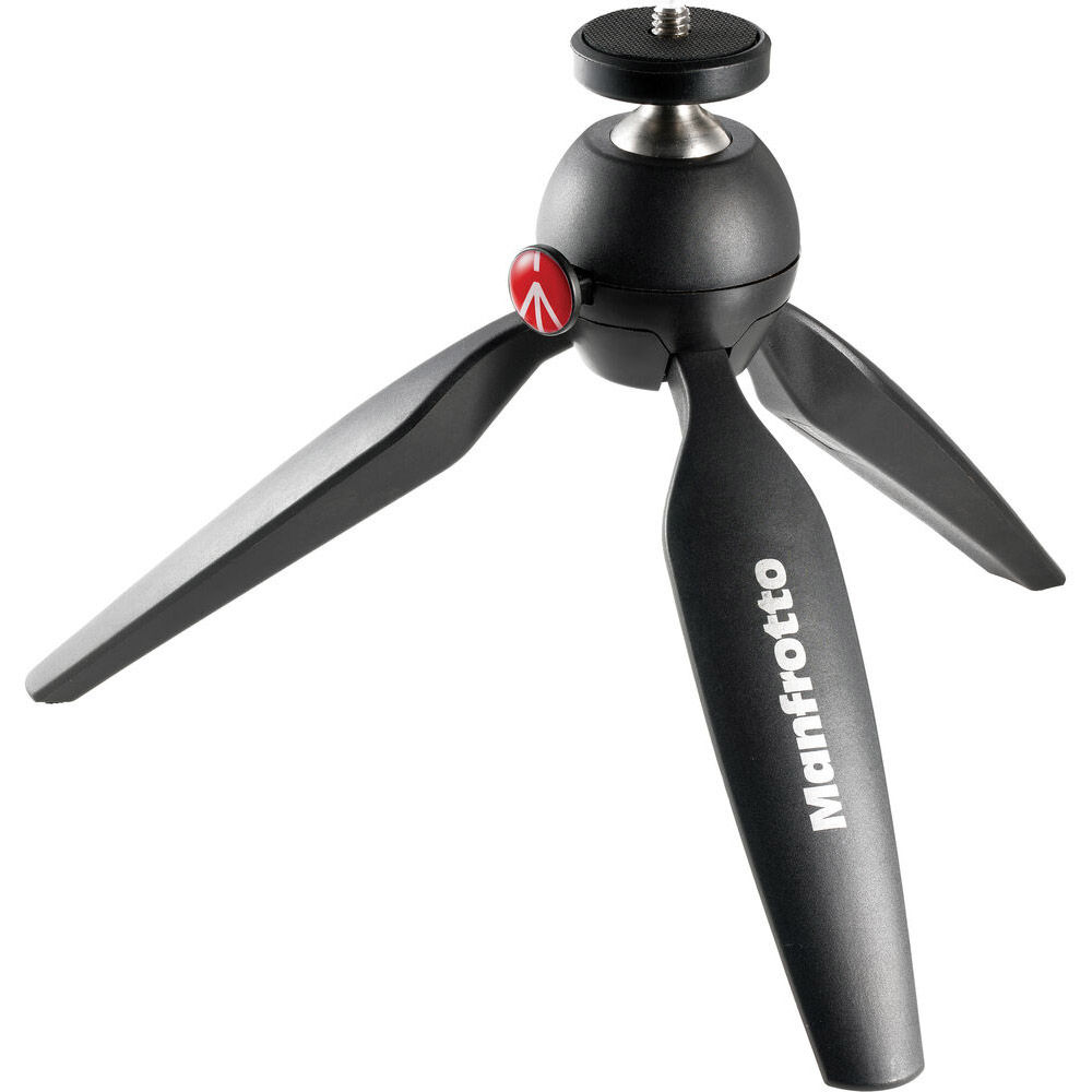 Manfrotto170 ミニポール 460738.jpg