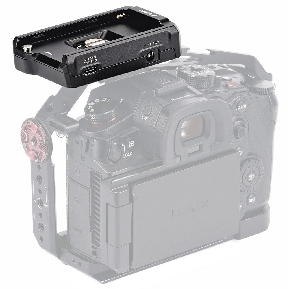 CELLONIC Akku Für Pentax Kameras – Kompatibel Mit D-LI78, Optio S1, M60 U.a., 3,7V, 600mAh, 2 Stück