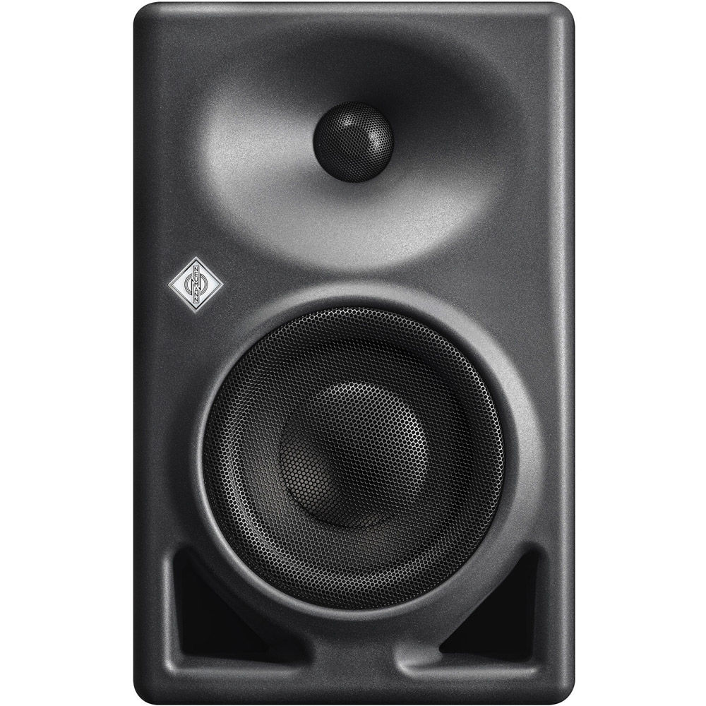 Audio Equipment