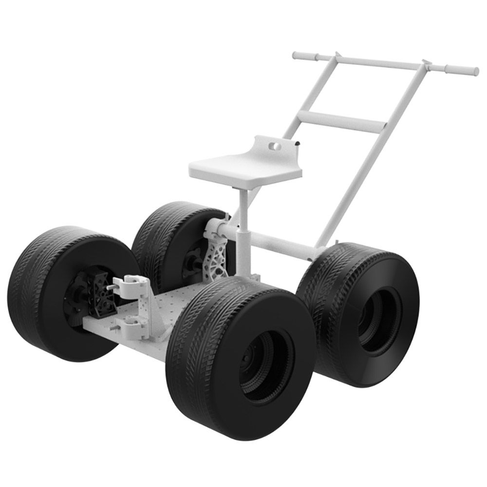 Bags & Cases Nanuk Cases Pelican Peak Design Tenba Lowepro ThinkTank