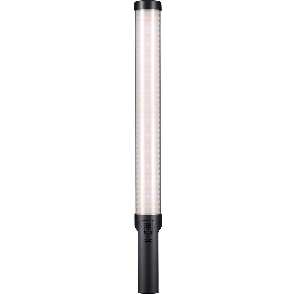 Led light deals sticks