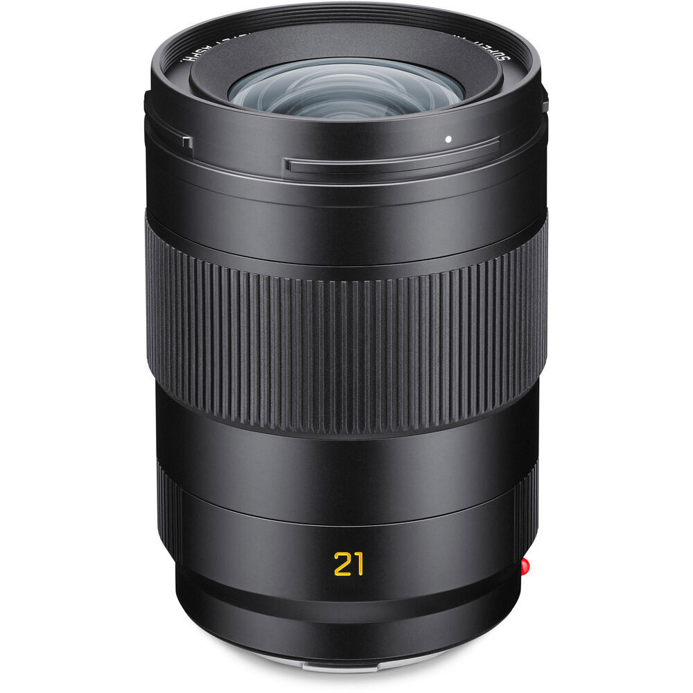 Leica 11181