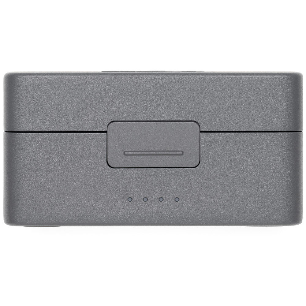 Camcorder Battery Chargers