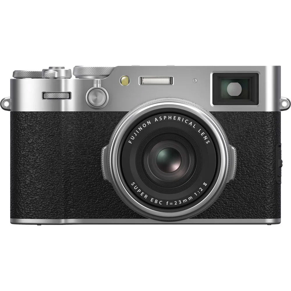 Cameras