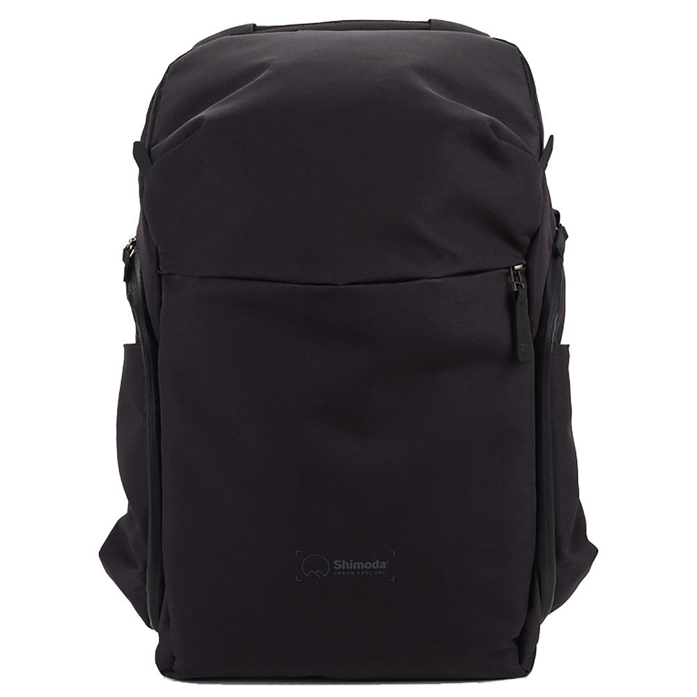 Bags & Cases