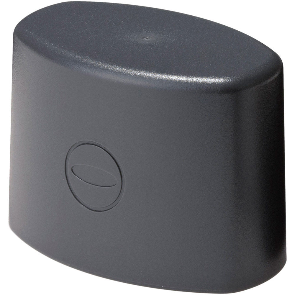 Video Accessories