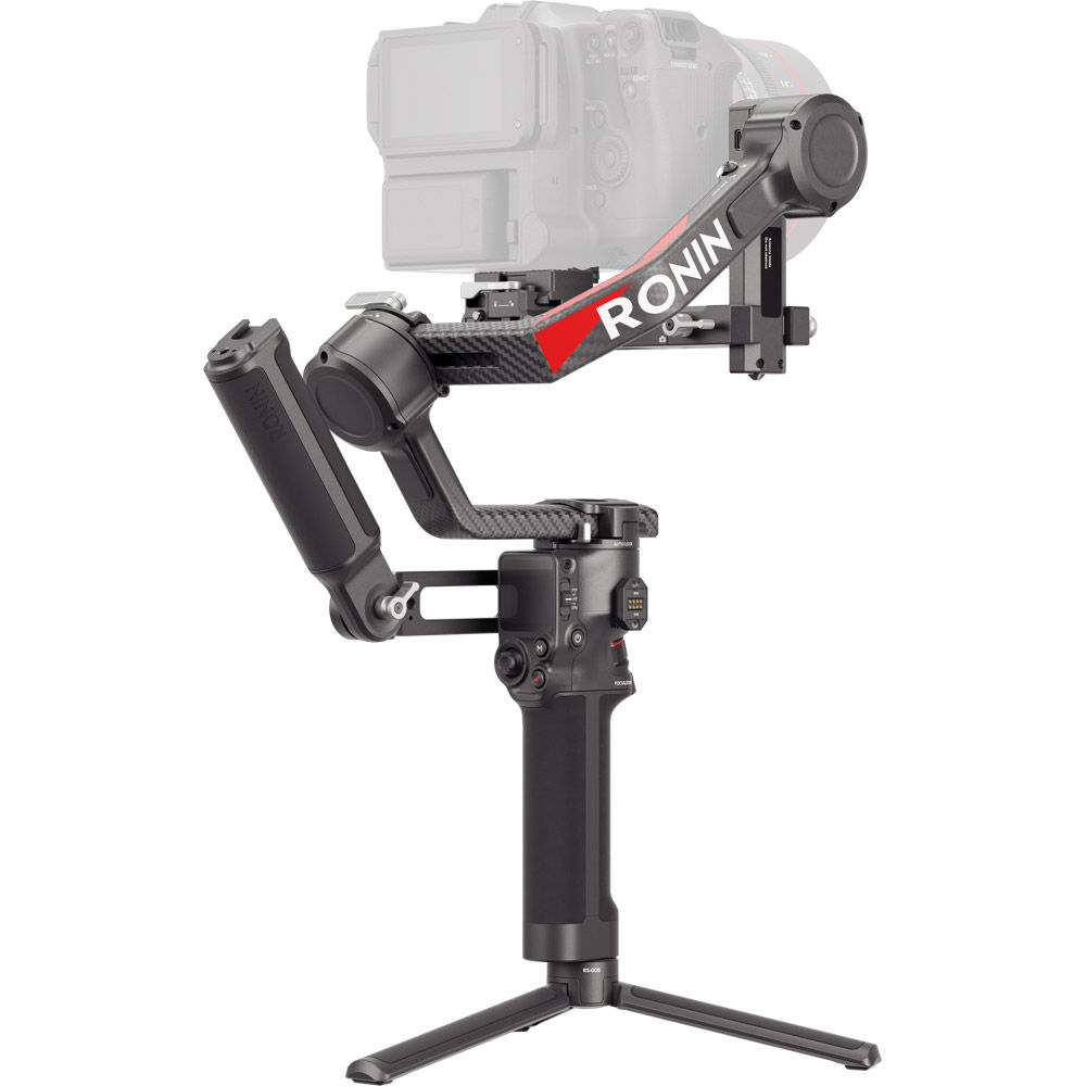 Video Accessories