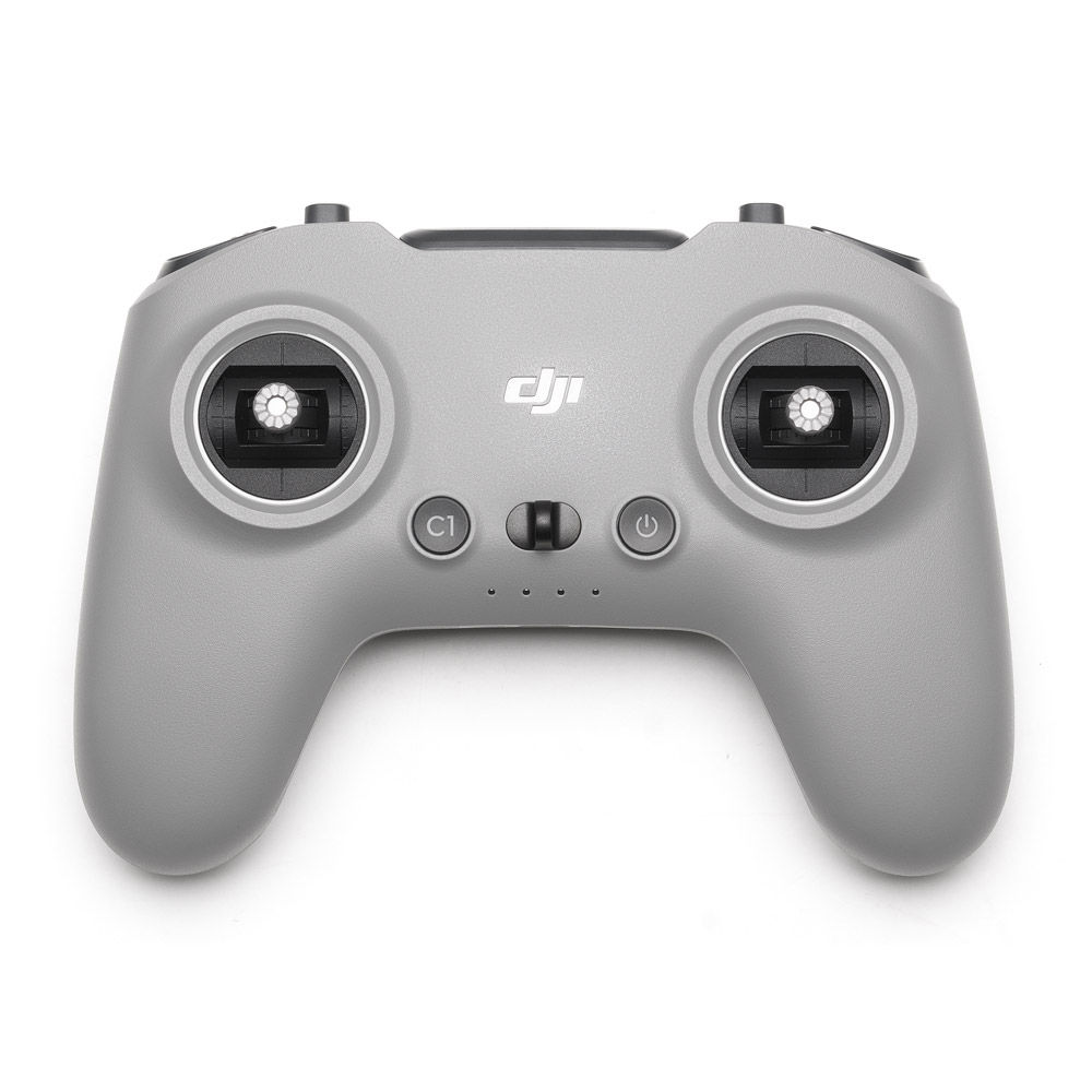 [新品] DJI FPV Remote Controller 3 / ドローン DJI FPV Remote Controller 3 65980649 Aerial Drone