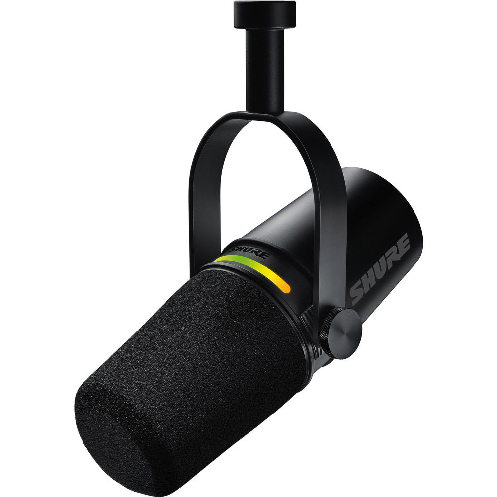 SHURE MV7＋ 469064.jpg