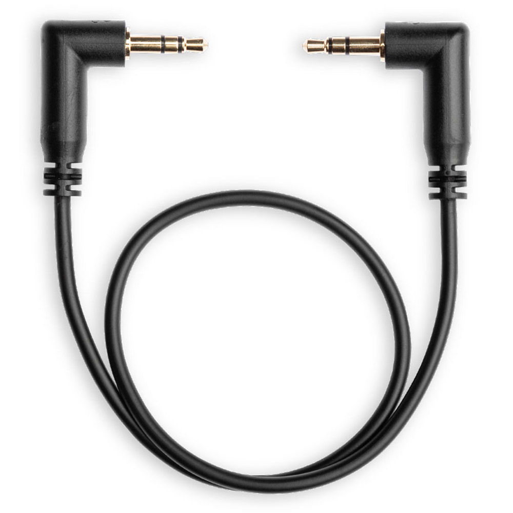TENTACLE Sync Tentacle to DSLR -Timecode Cable C07 Misc. Video