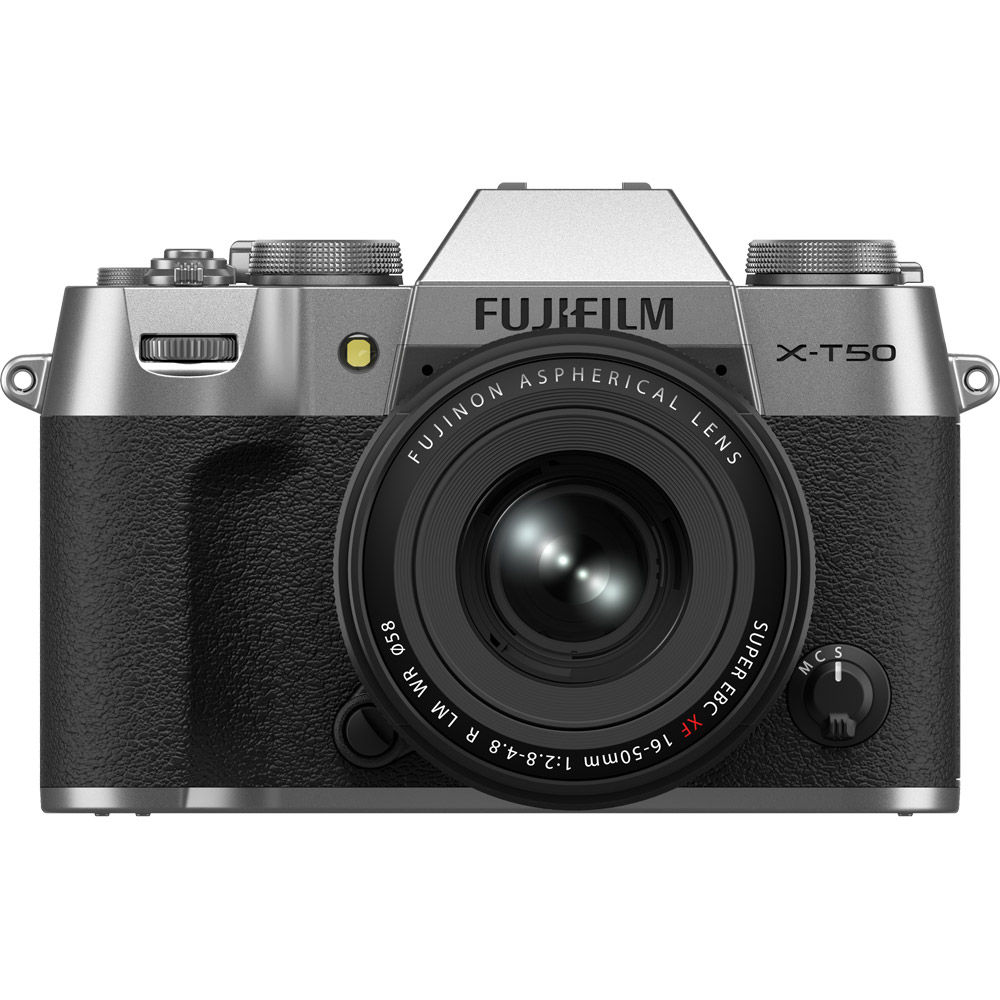 ☆wada☆ FUJIFILM X-Pro1/XC16-50mm ☆wada☆ FUJIFILM X-Pro1/XC16-50mm Fujifilm X-Pro1 review