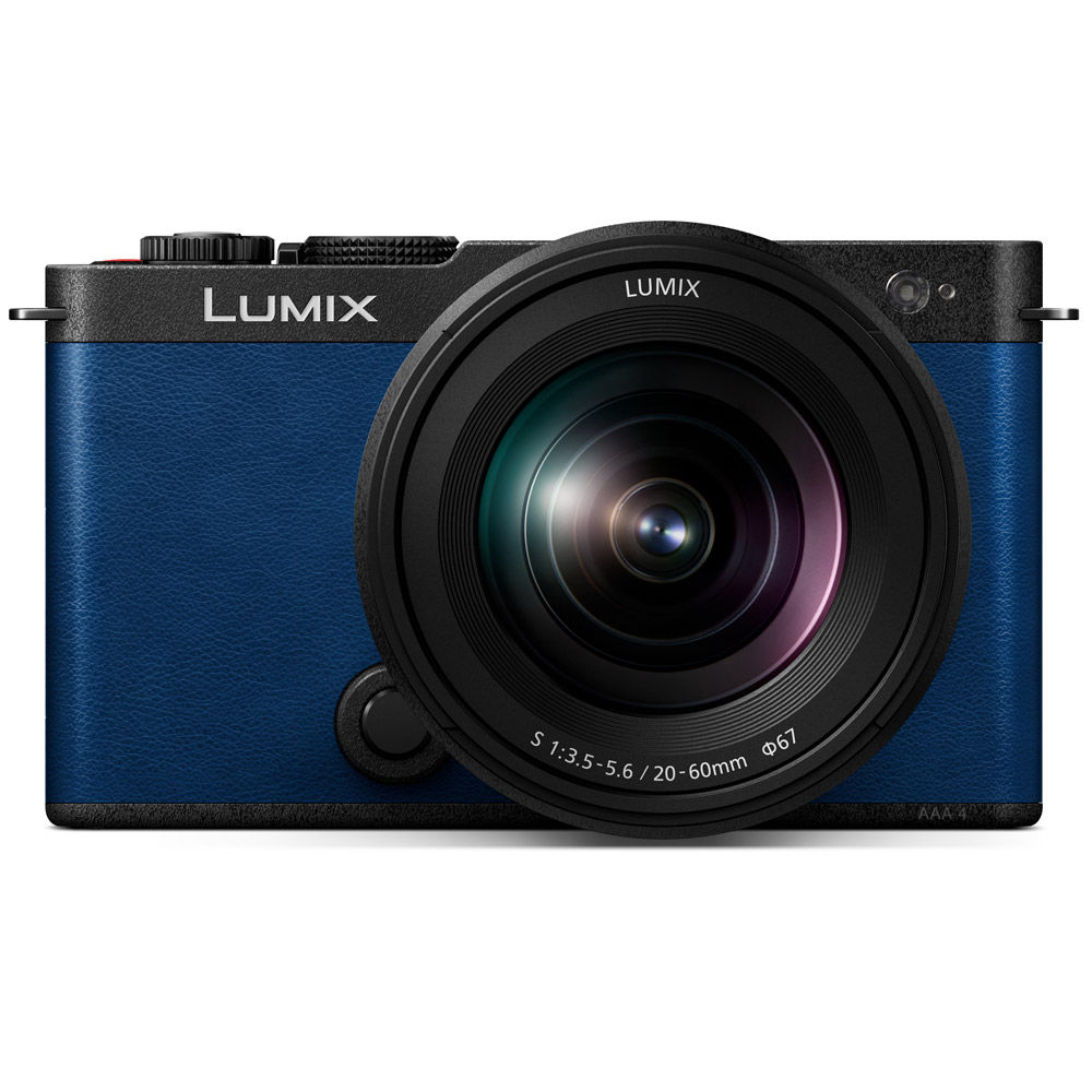 Panasonic ZS99 Digital Camera (Black) DCZS99K 885170442429