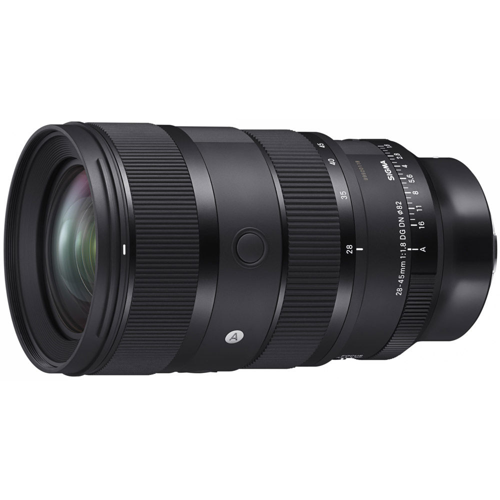 Canon 28-105mm & Sigma 55-200mm ストロボセット 469903.jpg
