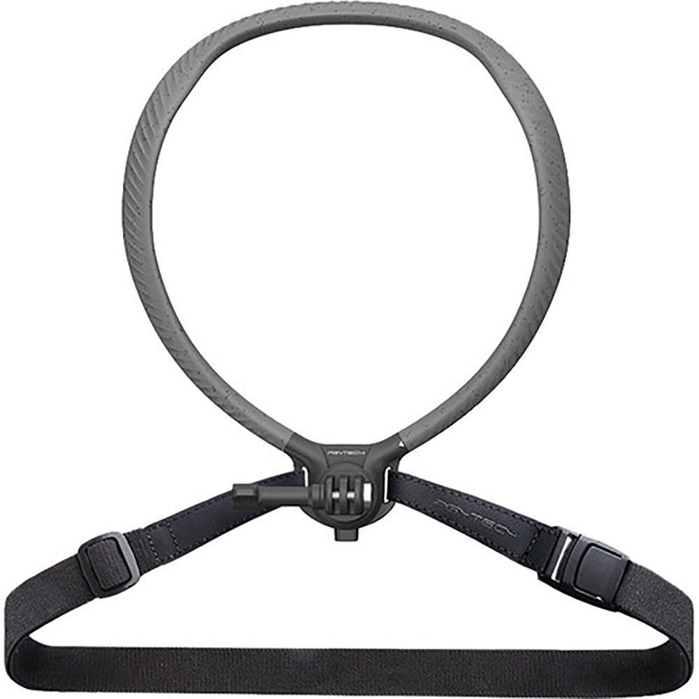 Video Accessories