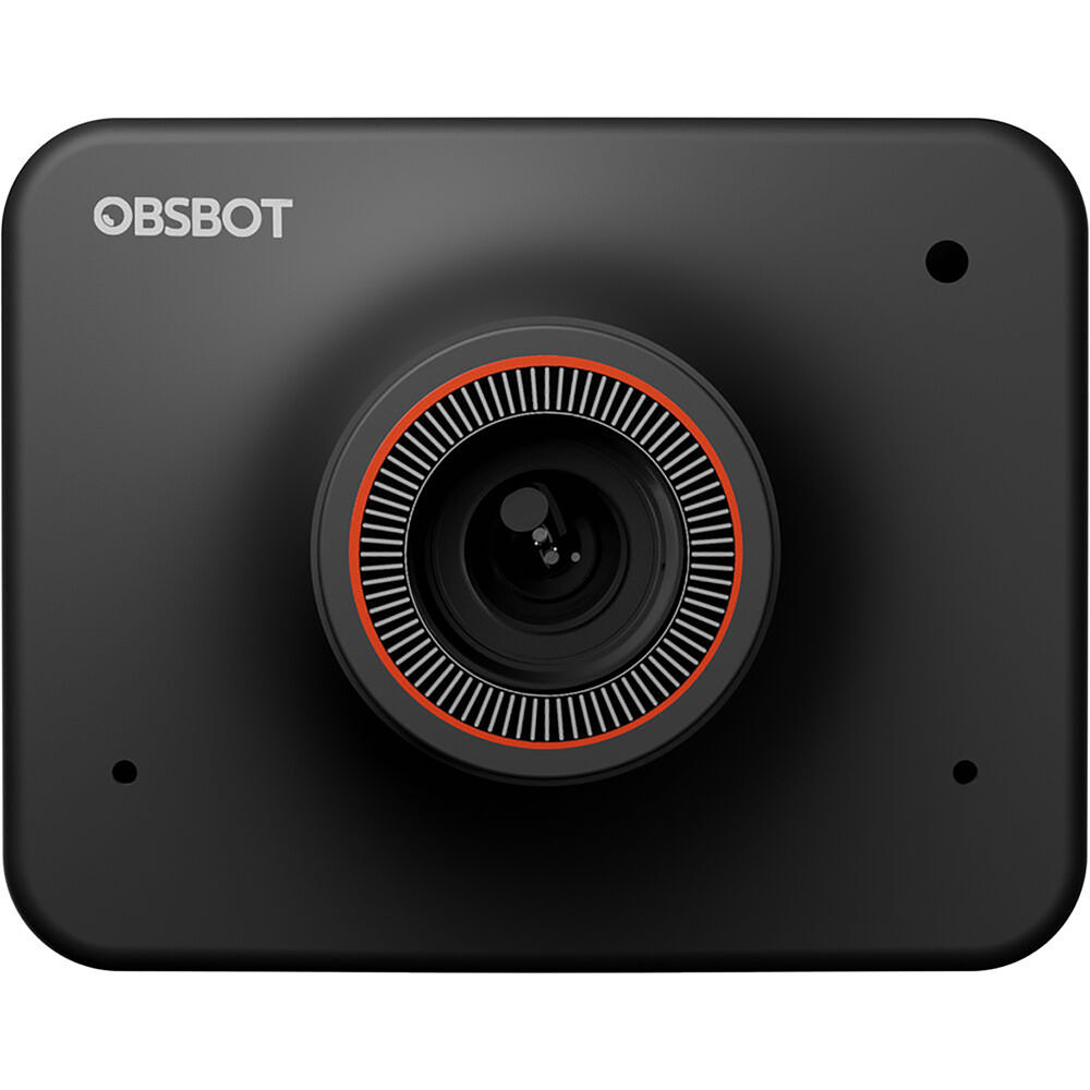 virtual cam obs streaming camera