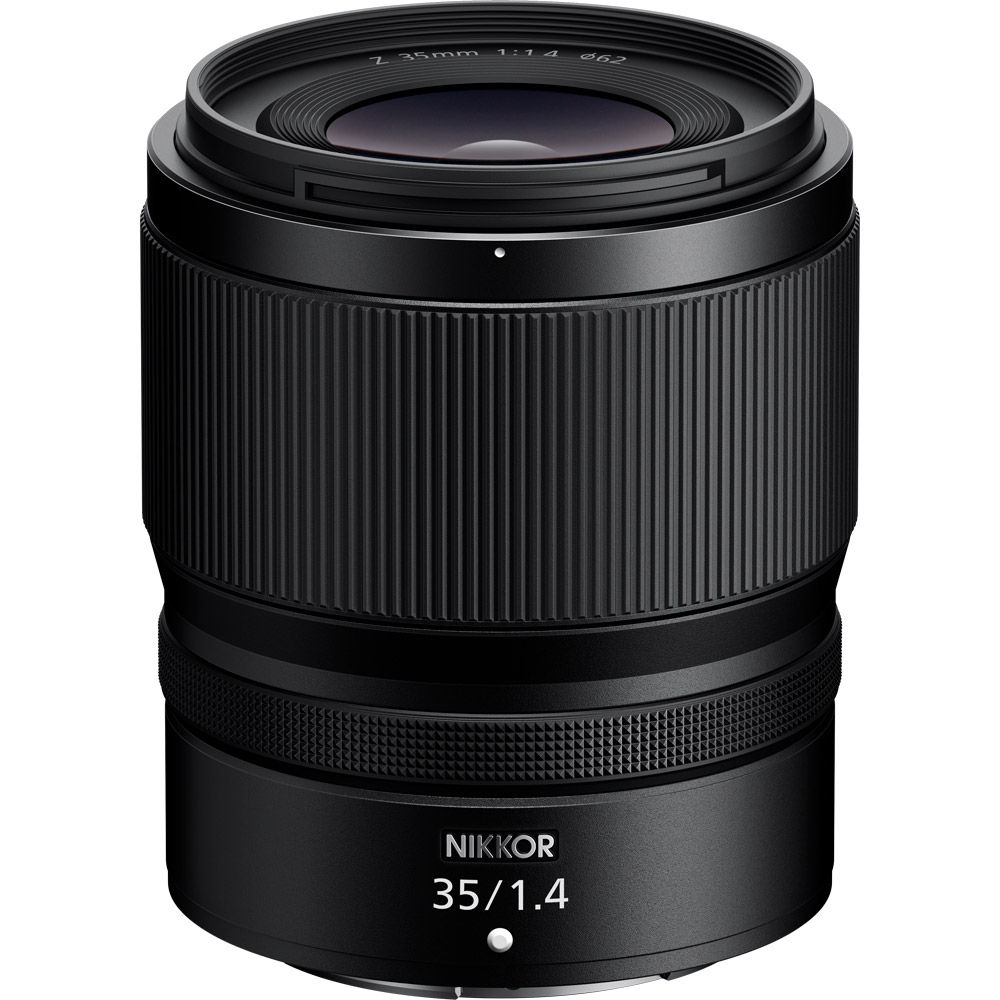 ニコン Nikon L35 AD LENS 35mm 1:2.8 #164 ニコン Nikon L35 AD LENS 35mm 1:2.8 #164 Nikon L35 AD2