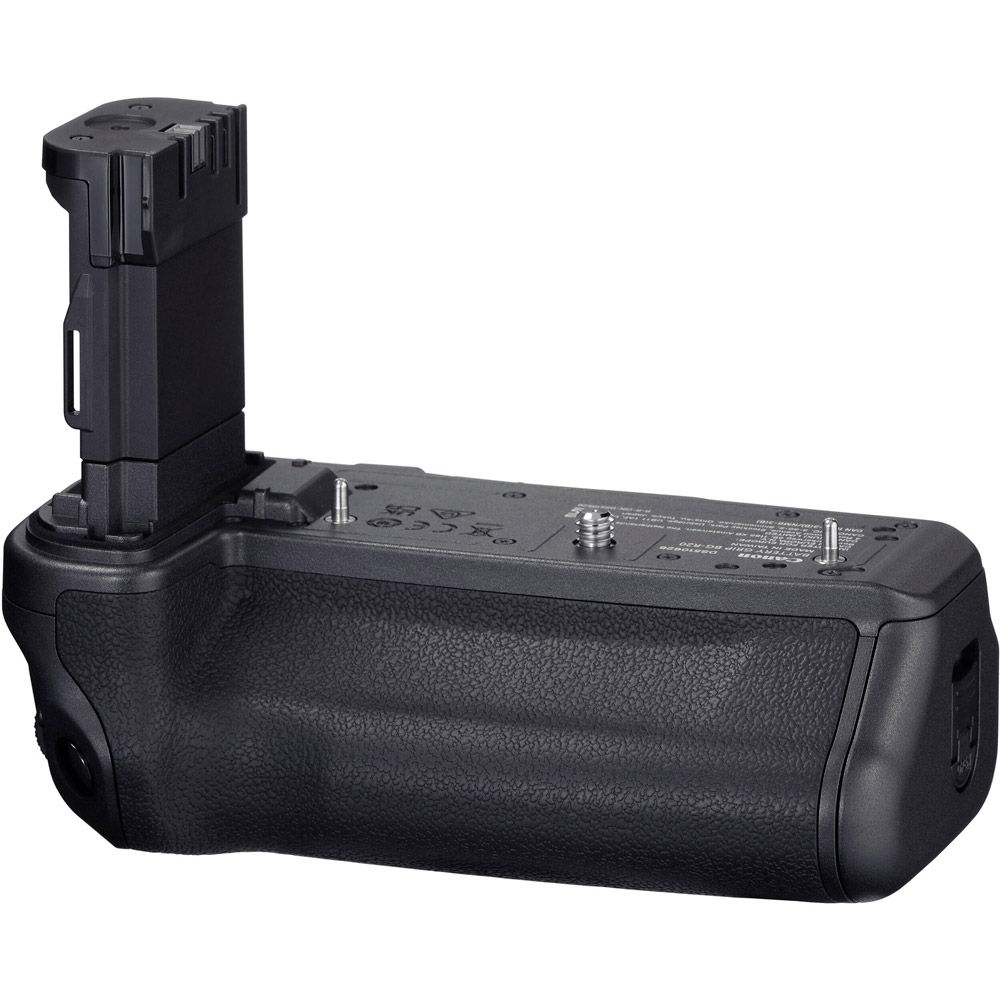 Camera Accessories