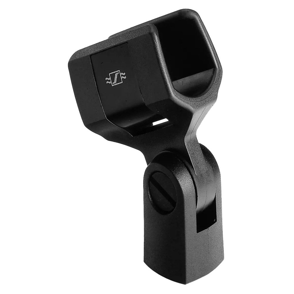 Sennheiser MZ-Q40 Quick Release Stand Adapter for the MKH Series