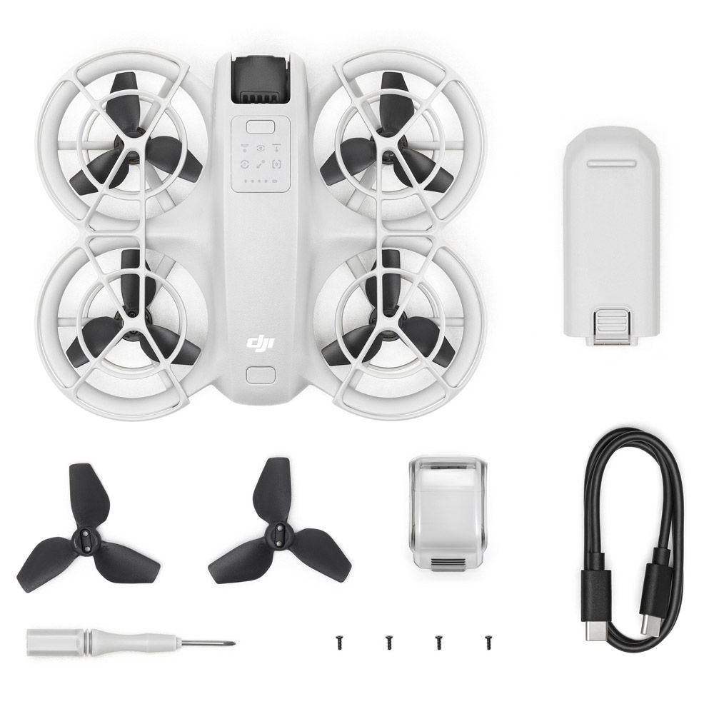Купить Dji Mini 3 Pro Без Пульта