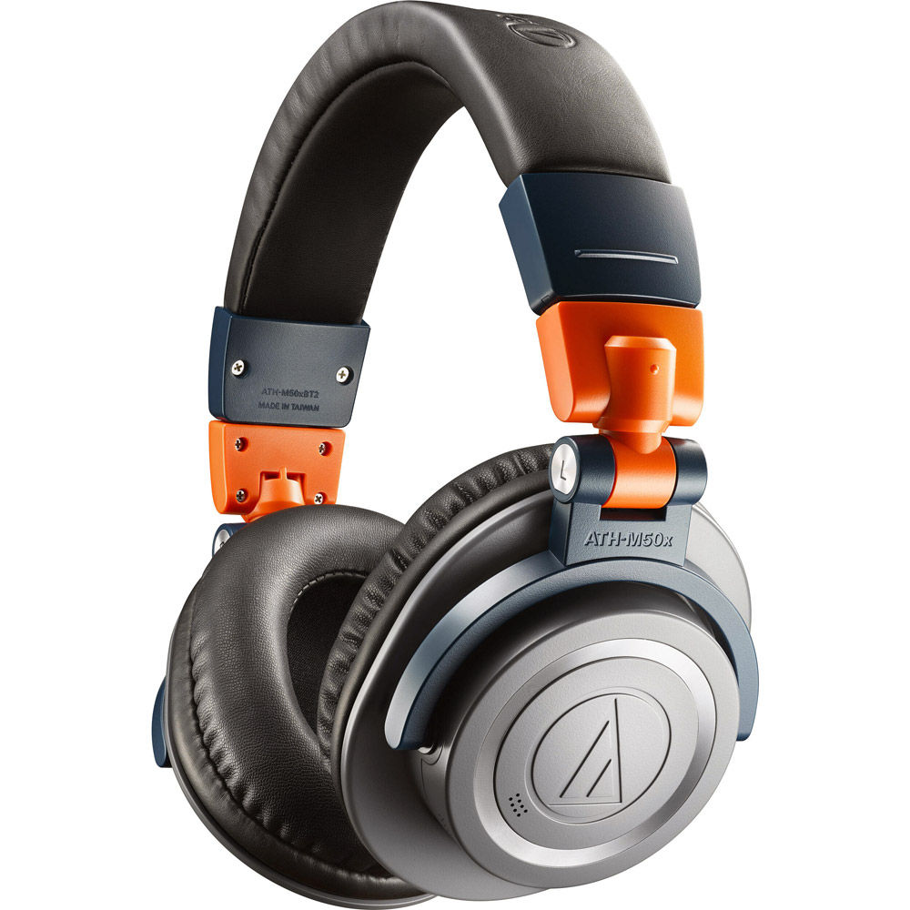 kou様　audio-technica☆ATH-M50xWH 472009.jpg