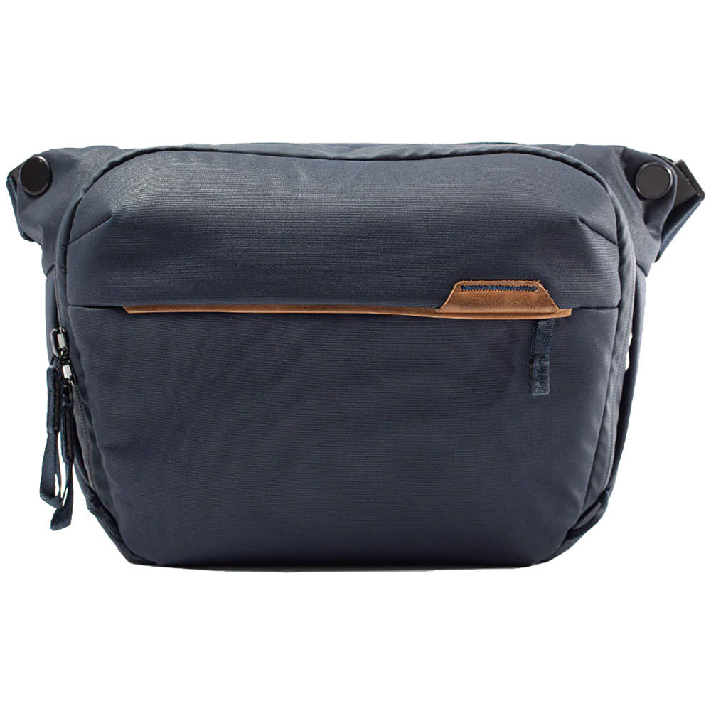 その他 Peak Design Everyday Sling 6L Peak Design Everyday Sling 6L V2 – Photo LAPLANTE