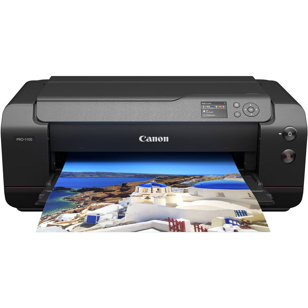 Printers