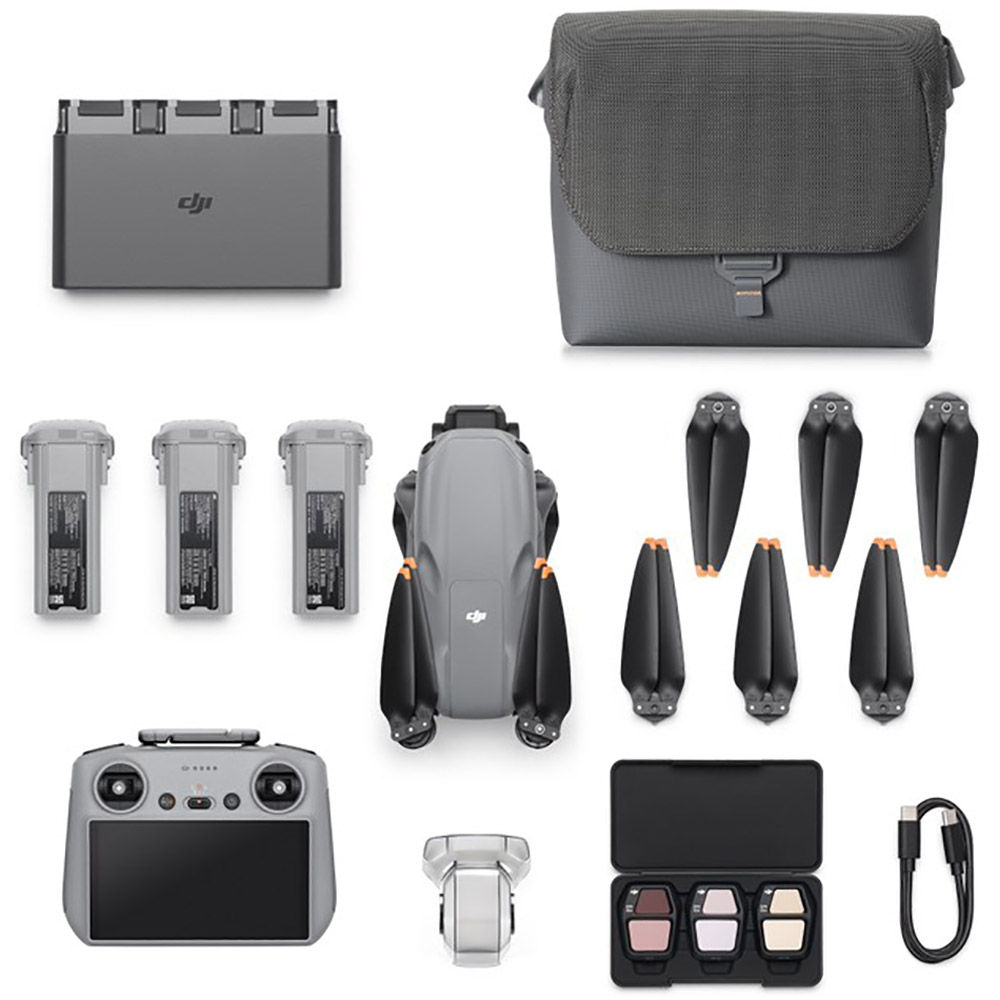 ホビーラジコン DJI mavic  air fly more combo Amazon.com: DJI Mavic Air, Fly More Combo, Arctic White