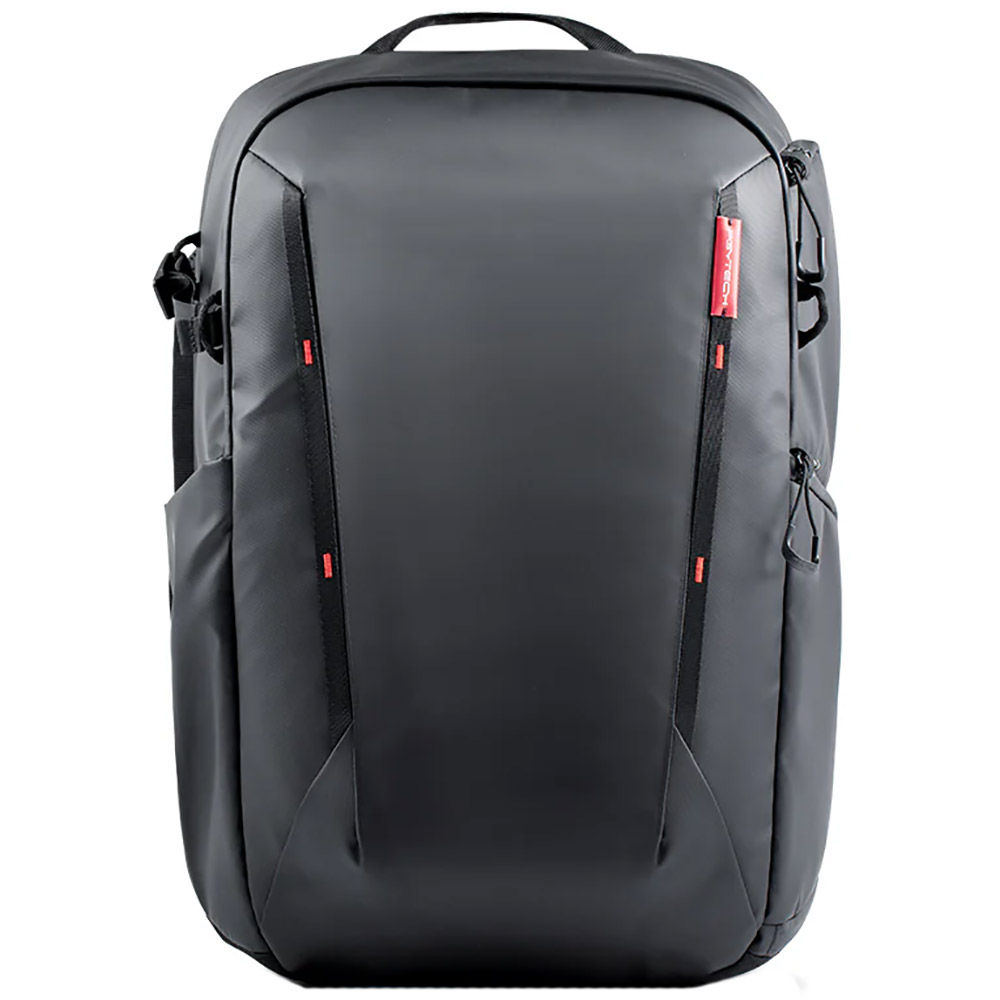 pgytech onego backpack 22L ブラック PGYTECH OneMo Lite Backpack 22L (Twilight Black) P-CB-115
