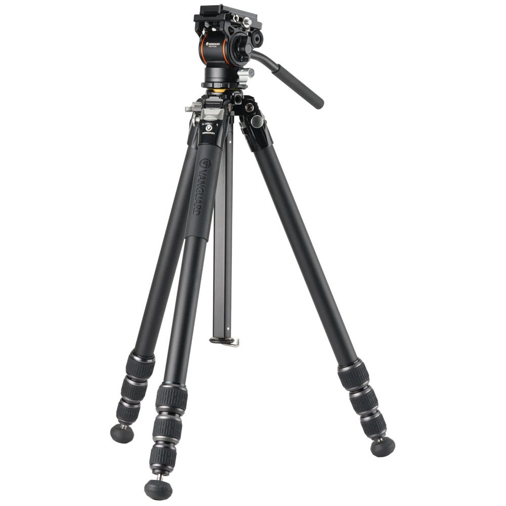 Video Accessories