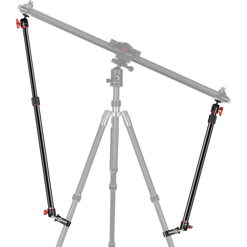 Grip Equipment