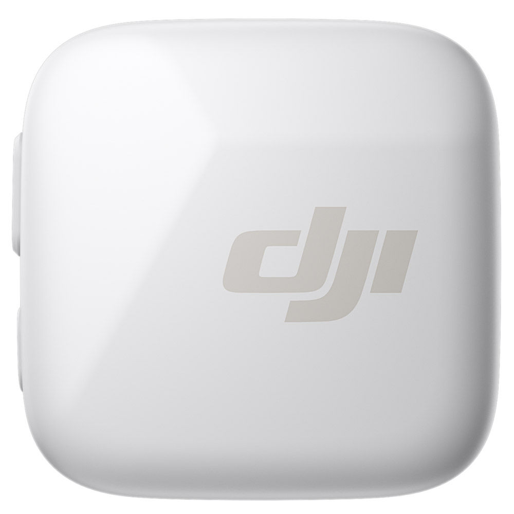 Wireless Microphone Transmitters