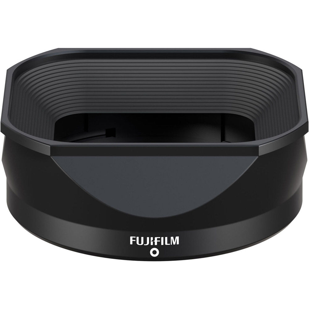 FUJIFILM AC MASK H MF2 【公式通販】
