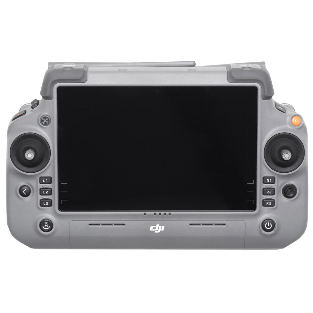 【美品】DJI RC PLUS ホビーラジコン