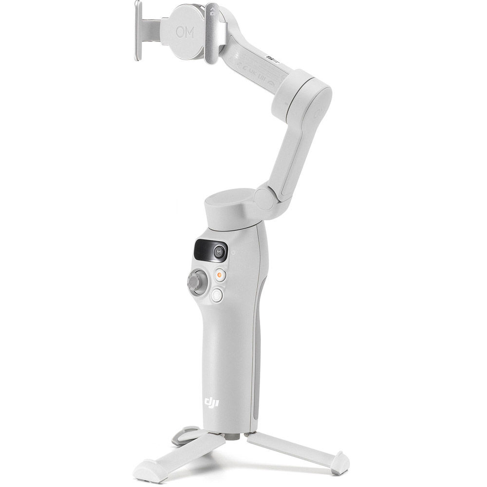 DJI Osmo Mobile 7 65997586 Camera Stabilizer & Gimbals
