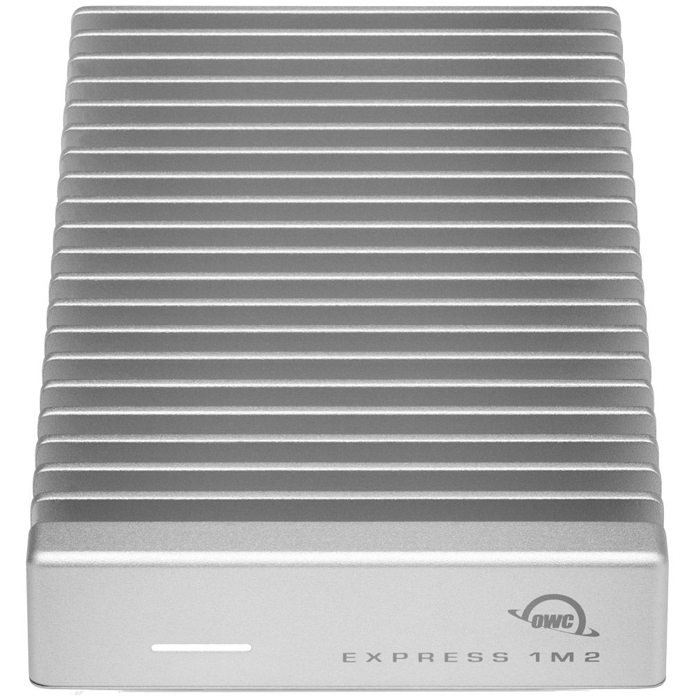 Digital Storage Device