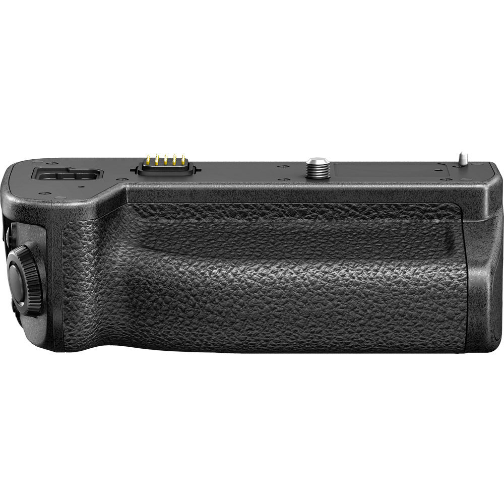 Panasonic DMW-BG2 Battery Grip DMWBG2 Drives/Grips - Vistek Canada