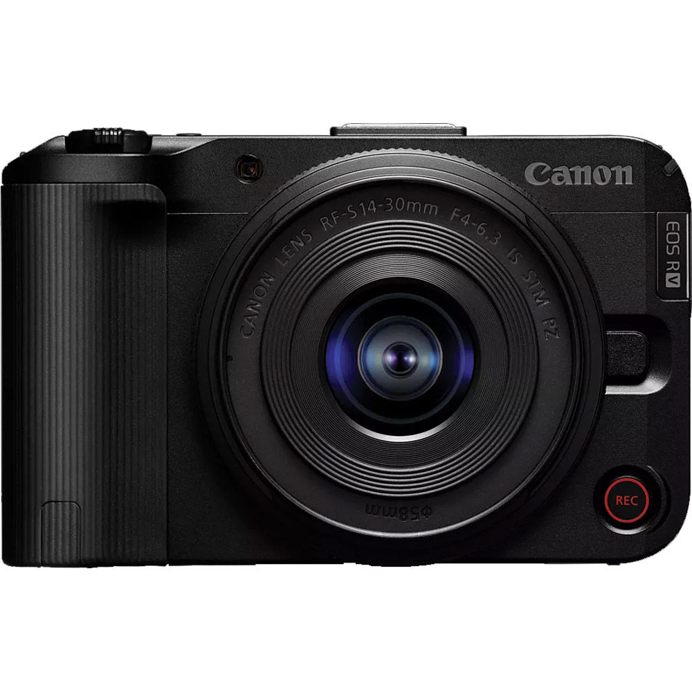 Webcam Utility Canon Rebel Webcam Canon Eos Webcam Utility Canon