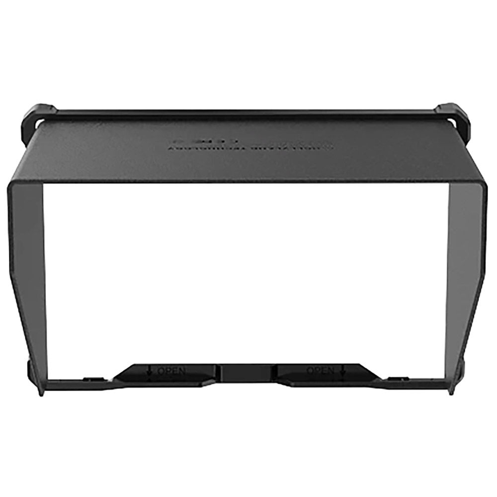 Displays & LCD Screens